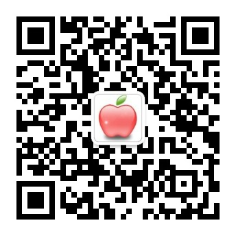 亿人娱乐平台靠谱吗